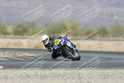 media/Dec-08-2024-CVMA (Sun) [[267e5a7075]]/Race 4-Amateur Supersport Middleweight/